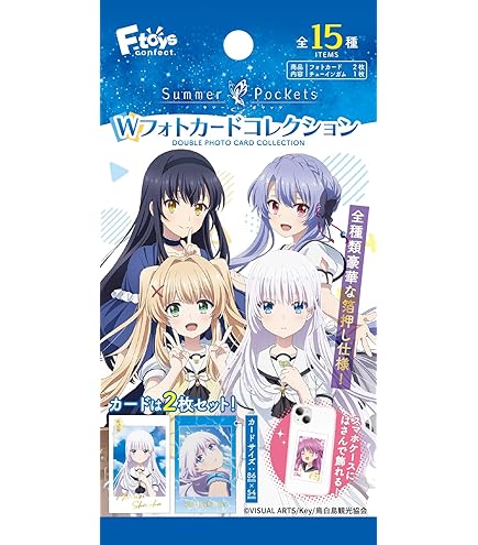 BE:FIRST フォトカード、アクスタセット 2025年最新】be first アクリルスタンドの人気アイテム - メルカリ